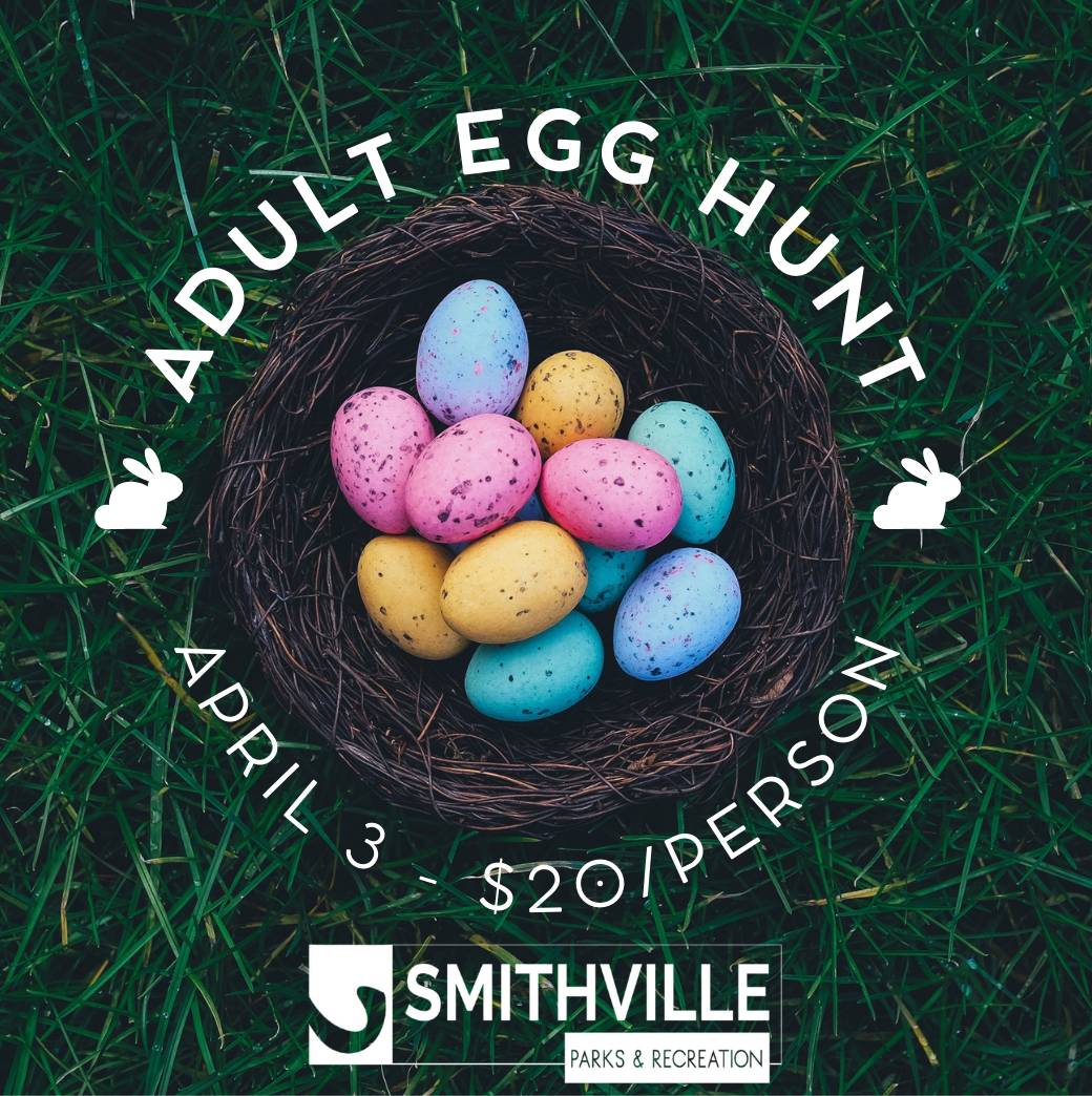 Adult Egg Hunt (1) - Copy